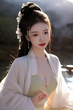 新葡萄8883官网老版截图