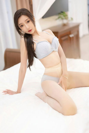 问鼎电子娱乐官网截图