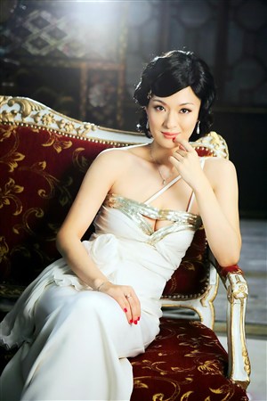 十一选五彩票app下载