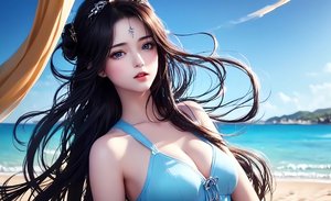 788开元官网下载