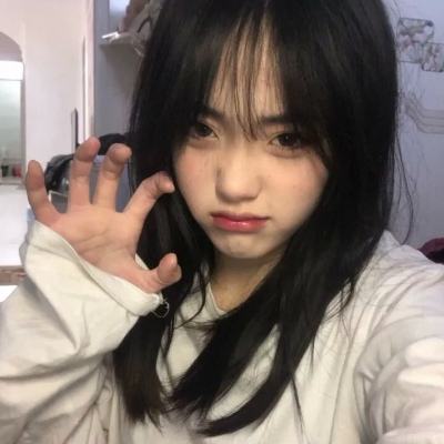 乐发111彩票截图