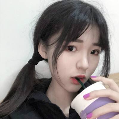 乐发welcome凤凰彩票截图