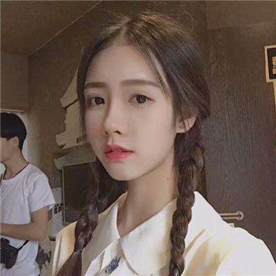 大赢家app