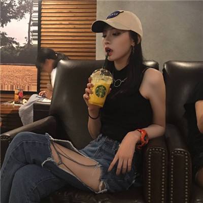 亚洲彩票welcome登录