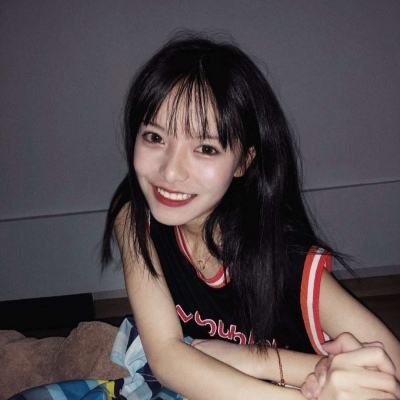 网信彩票一用户登录截图
