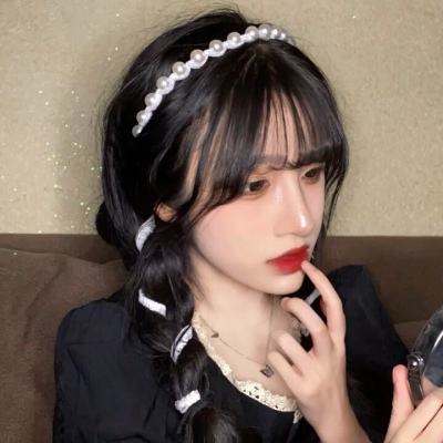 彩虹多多app官方下载