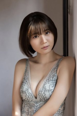 抖音
