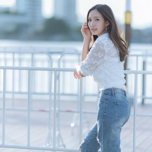 彩票365app