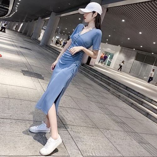 乐发LV500截图