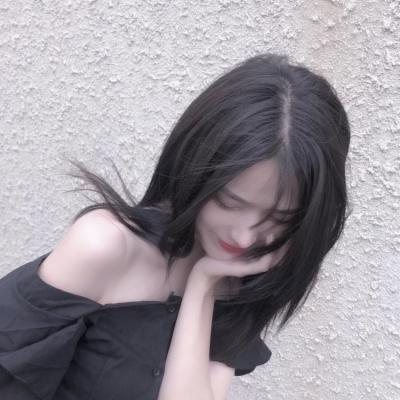 下载千亿qy988