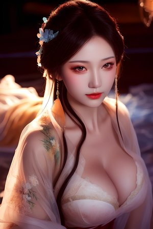 开元3223官方网站入口