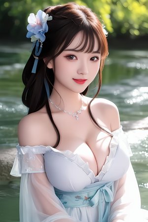 500万彩票网