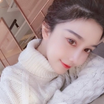 aaa炸金花旧版本截图