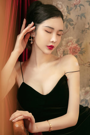 彩虹多多v2.0.4
