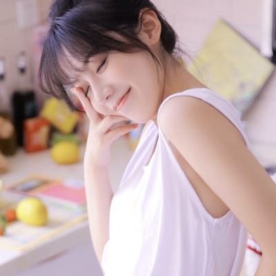 188足球旧版即时比分