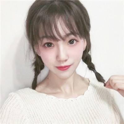上海11选5APP截图