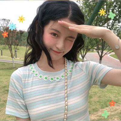 bob网络登录平台截图