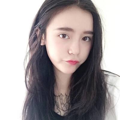 bob网络登录平台截图