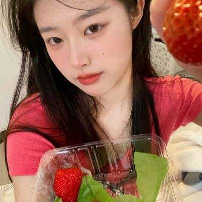 开元96vip苹果下载截图