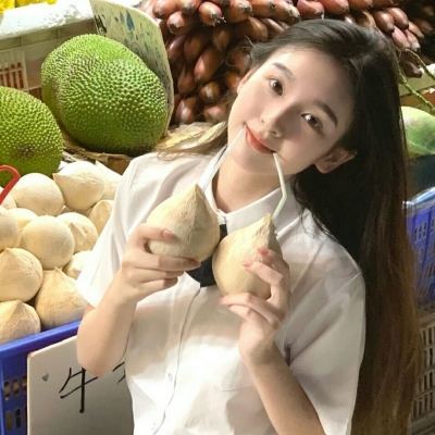 bob网络登录平台