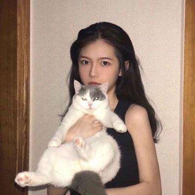 ag试玩网址