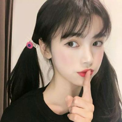 全民彩票手机版下载截图
