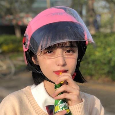 开元官方网站