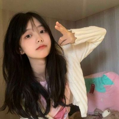 乐盈