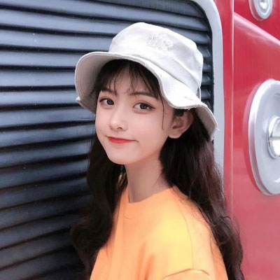 彩神通官方网截图