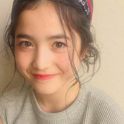 彩神通官方网截图