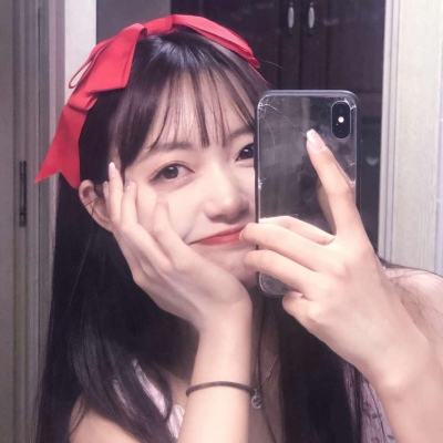 彩神通官方网