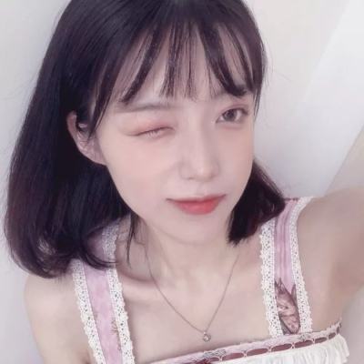 彩神通官方网