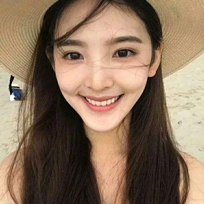 彩神通官方网