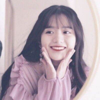 快盈welcome首页