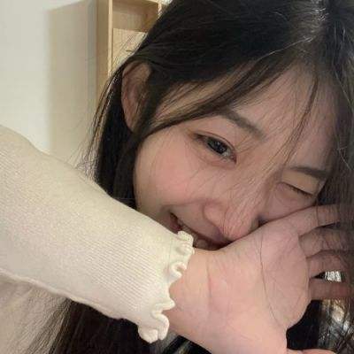 金莎国际app下载官网