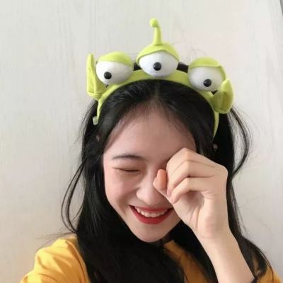 掌中彩welcome手机