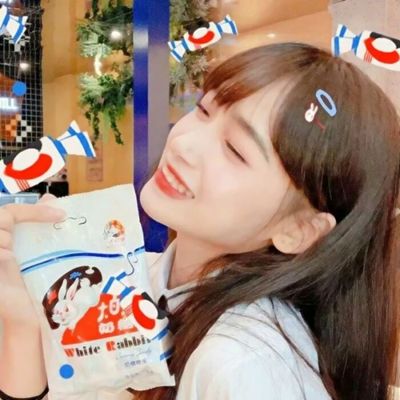 凤凰彩票app