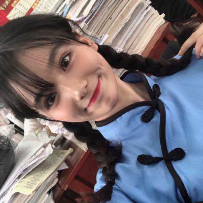 ag彩票地址