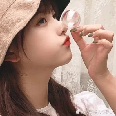 江西体彩多乐彩