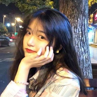 967彩票截图