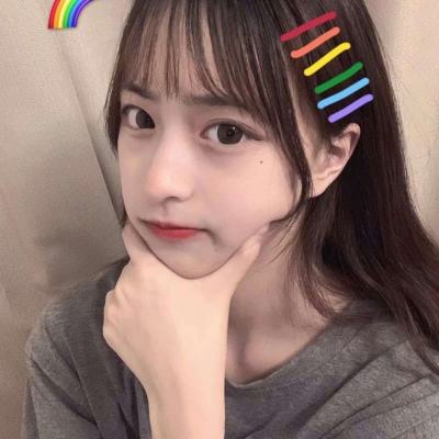 大发黄金版app