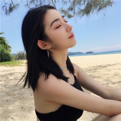 kaiyun全站网页版登录截图