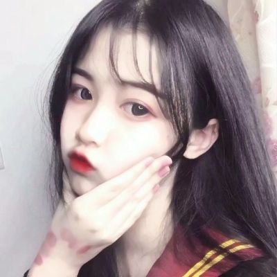 kaiyun全站网页版登录截图