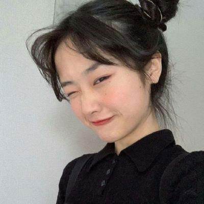 kaiyun全站网页版登录截图