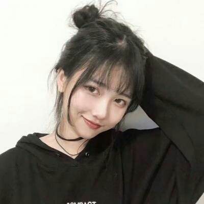 捷报足球篮球即时比分截图