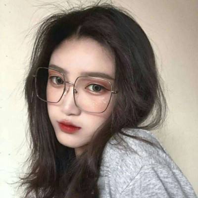 vr彩票截图