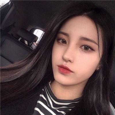 vr彩票截图
