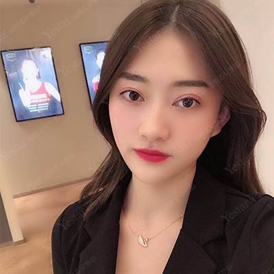 三公牛牛游戏app