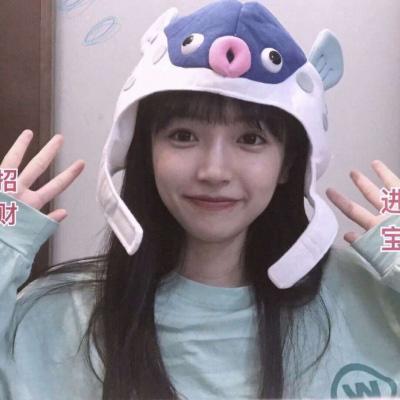 vr彩票