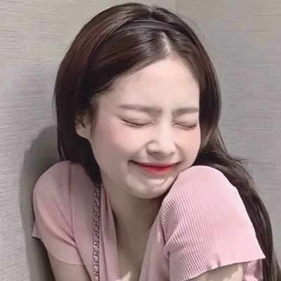 大众娱乐彩票app下载